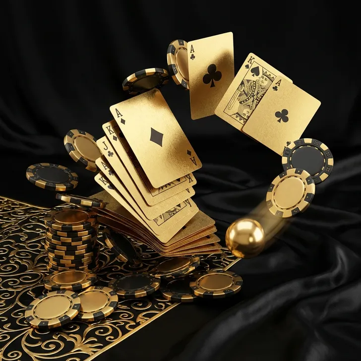 Betobet global lisanslı bahis şirketleri listesi