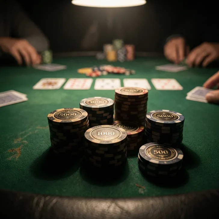 Betobet canlı skor takibi ve istatistikler